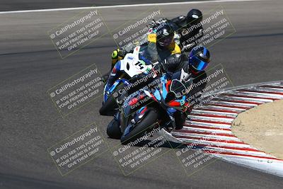 media/Aug-30-2025-TrackDaz (Sat) [[4ed96ed7f4]]/B Minus/1140am (Turn 5)/